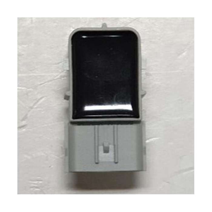Car Parking Aid Sensor Rear Parking Sensors 95720-m0000 for 2013 2014 2015