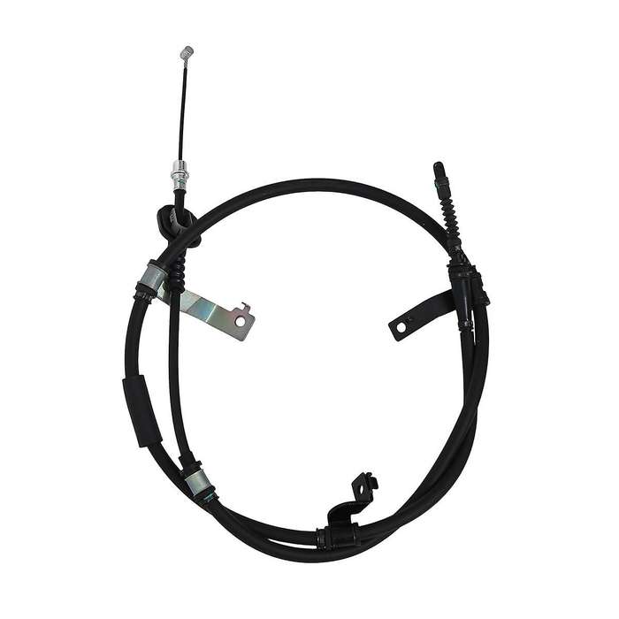 Car Parking Assembly- Rh 597703f000 for Amanti 2003-2006 Opirus 2003-2006