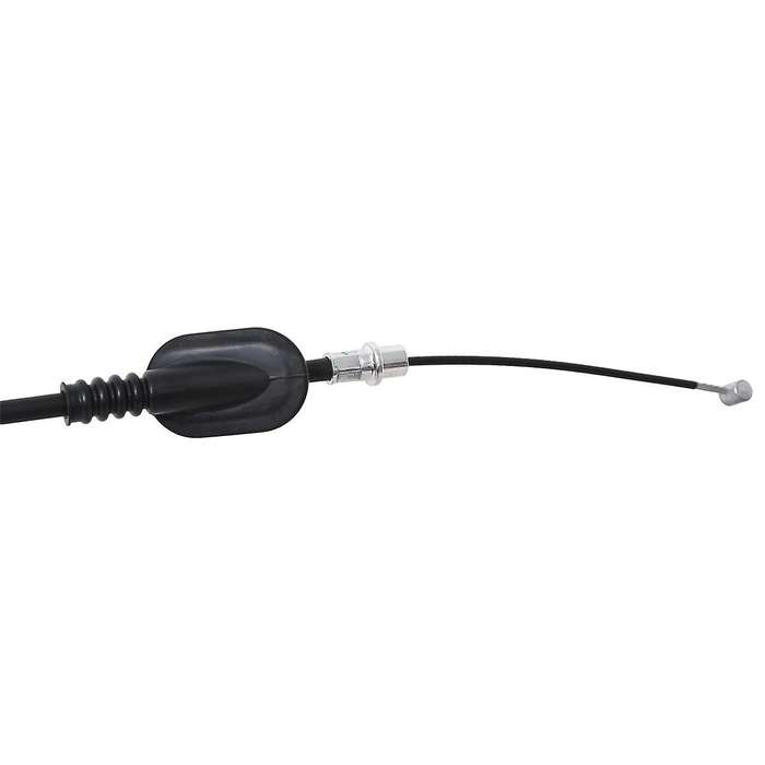Car Parking Assembly- Rh 597703f000 for Amanti 2003-2006 Opirus 2003-2006