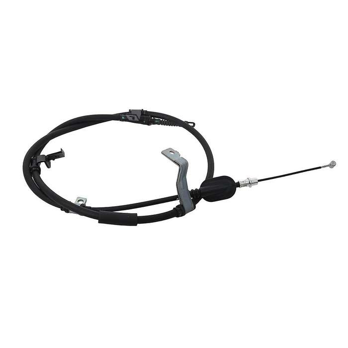 Car Parking Assembly- Rh 597703f000 for Amanti 2003-2006 Opirus 2003-2006