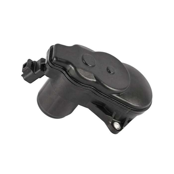 Car Parking Brake Actuator Assy 46310-33010 for 2019-2024 Electronic Brake Caliper Motor