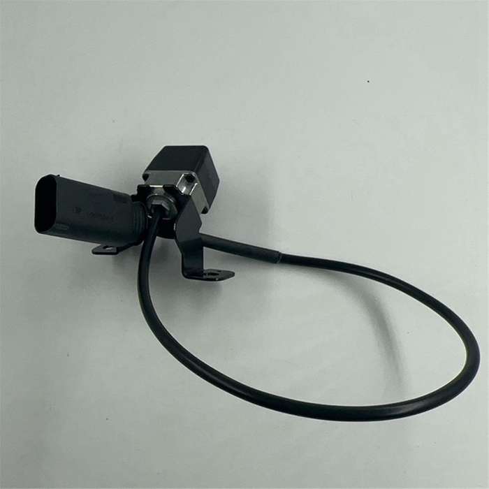 Car Parking Assist Camera Car Rearview Camera for 2012-2015 Spare Parts 957602w600