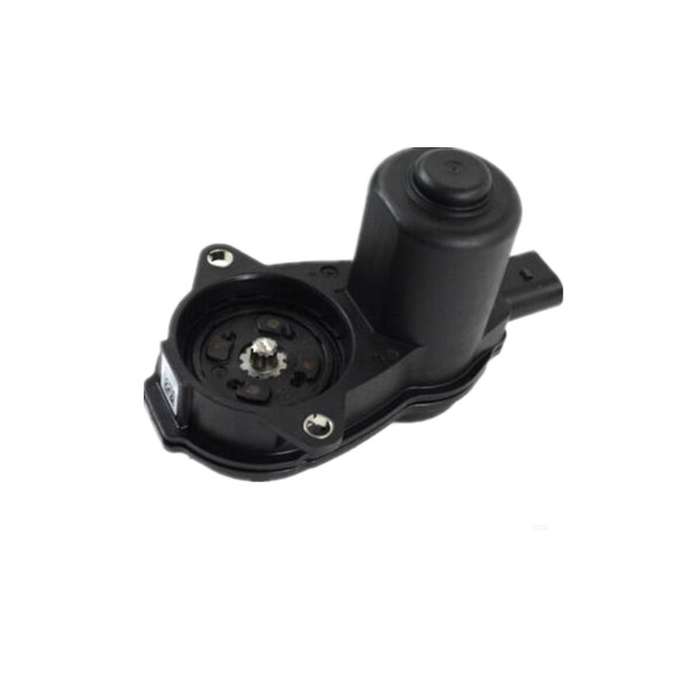 Car Parking Brake Actuator 68263297aa Replacement for 2015-2021 All Models Car Parts