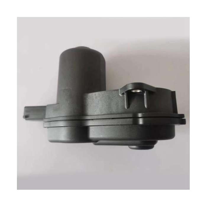 Car Parking Brake Actuator 68263297aa Replacement for 2015-2021 All Models Car Parts