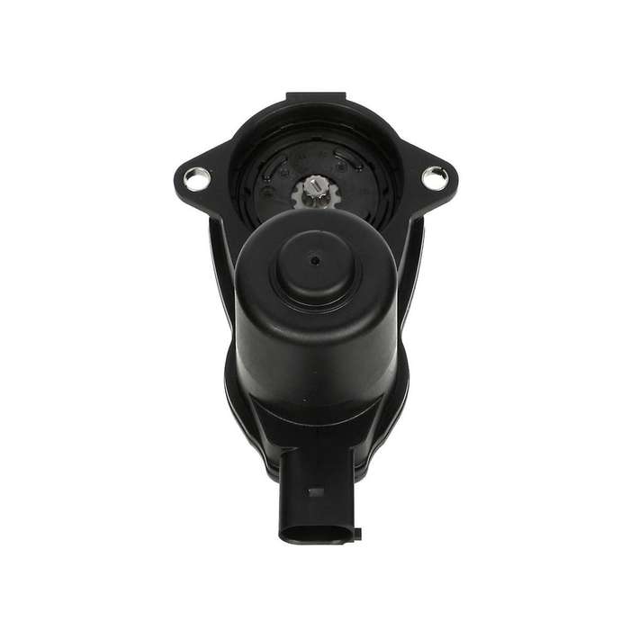 Car Parking Brake Actuator 68263297aa Replacement for 2015-2021 All Models Car Parts