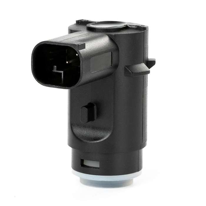 Car Parking Assist Reversing Proximity System Distance Control Sensor 9L3Z-15K859-D for 2009-2014