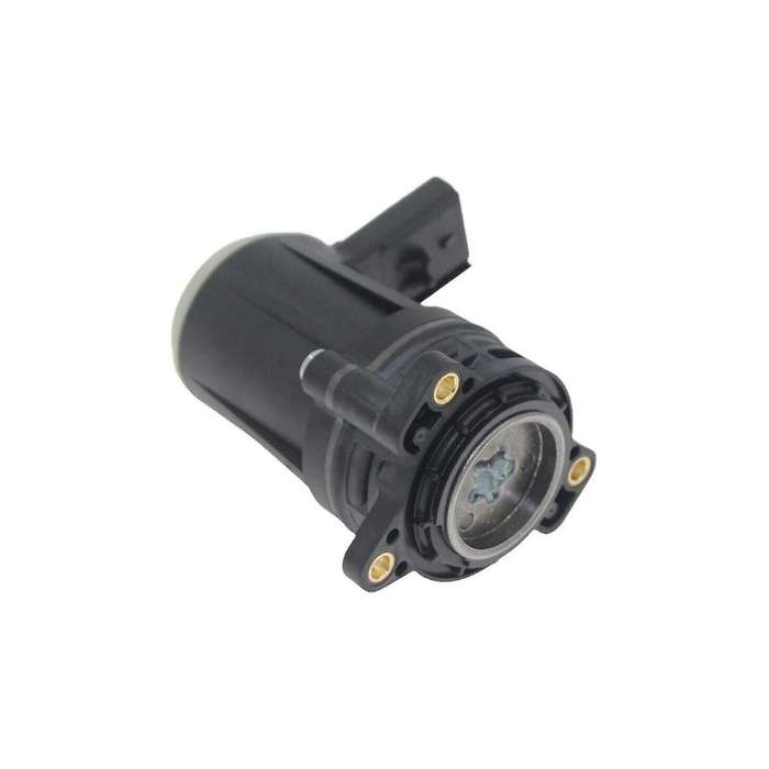 Car Parking Brake Caliper Motor for Model S 1621620888c 40c07812 40c07814
