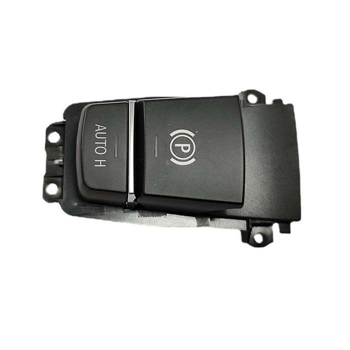 Car Parking Brake Operation Switch for 5 7 Series X5 X6 Parking Brake Switch 61319349036 61316822520