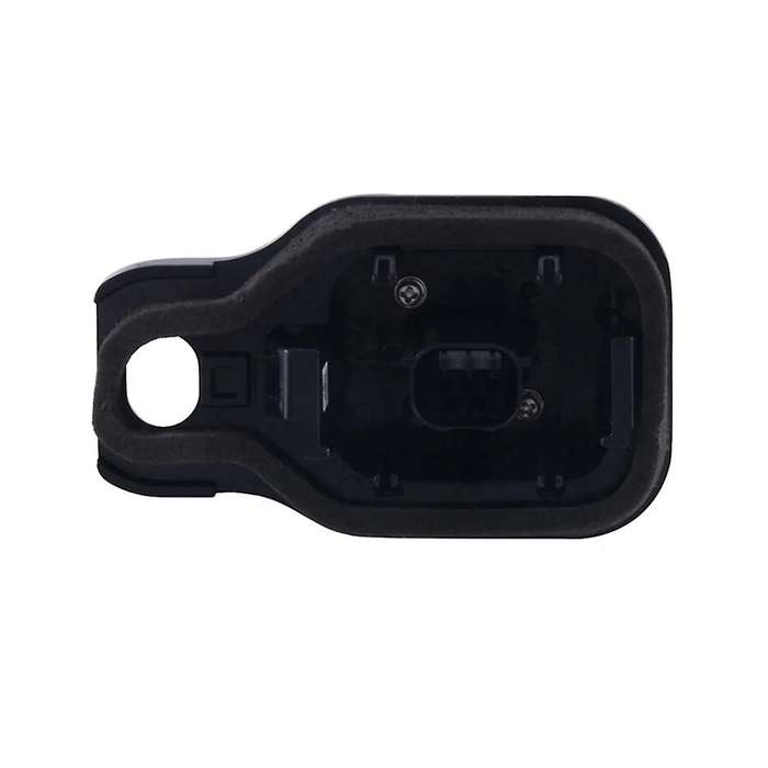 Car Parking Camera Rear View Camera Assembly for 2014-16 2.7L 3.5L 867B00E010