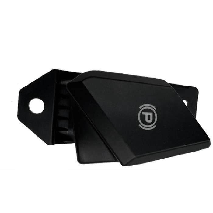 Car Parking Brake Switch Handbrake E1GT-2B623-CA 2107997 for Edge MK2 15-19 300 Charger