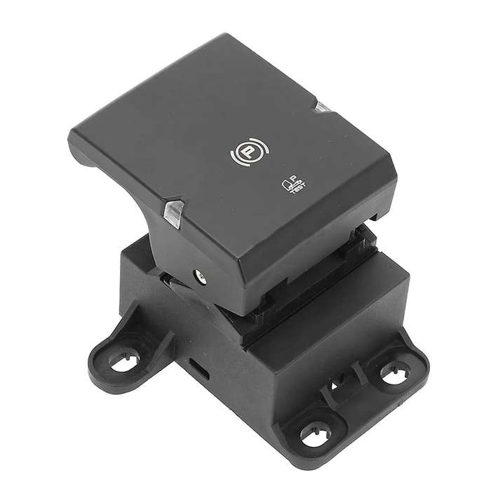 Car Parking Brake Switch Control Unit for T (2013-) Truck Tractor 7422107789 7422107790 7423126244 7