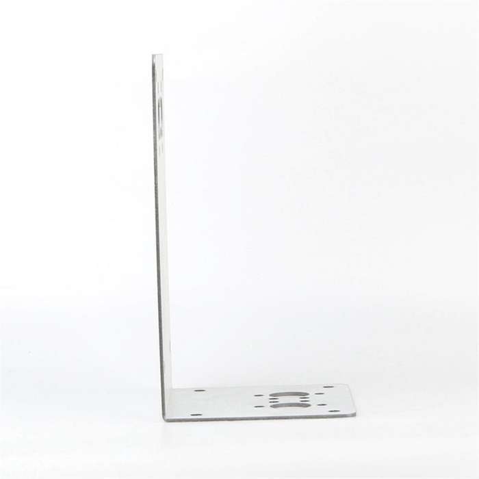 Car Parking Heater Wall-Mounted Vehicle External Mounting Base Bracket Mounting Bracket for Parking