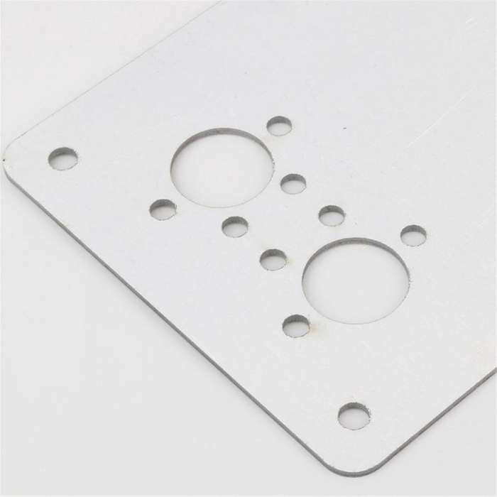Car Parking Heater Wall-Mounted Vehicle External Mounting Base Bracket Mounting Bracket for Parking