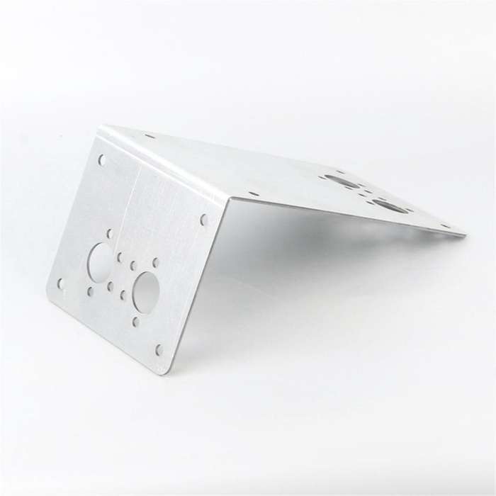 Car Parking Heater Wall-Mounted Vehicle External Mounting Base Bracket Mounting Bracket for Parking