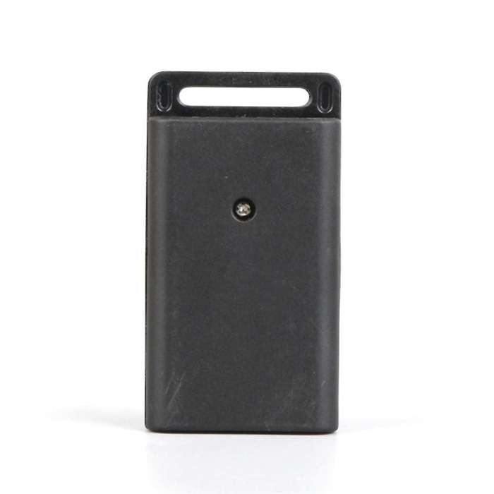 Car Parking Heater Remote Control Car Heater Controller for Boat Car Diesels Air Heater Parking Heat