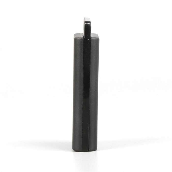 Car Parking Heater Remote Control Car Heater Controller for Boat Car Diesels Air Heater Parking Heat