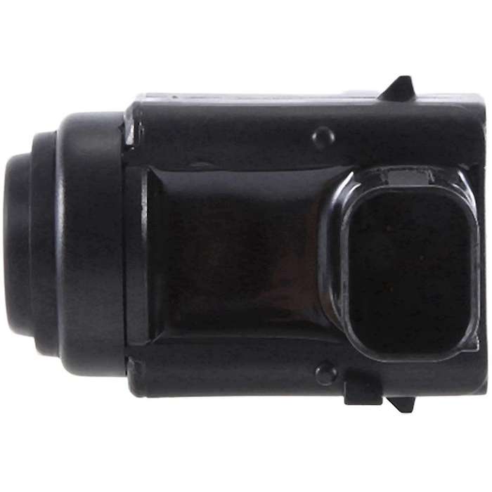 Car Parking Sensor 15287896 0263003469 for Opel Cabriolet 1998-2005 Reversing Sensor Electric Eye