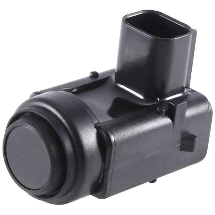 Car Parking Sensor 15287896 0263003469 for Opel Cabriolet 1998-2005 Reversing Sensor Electric Eye