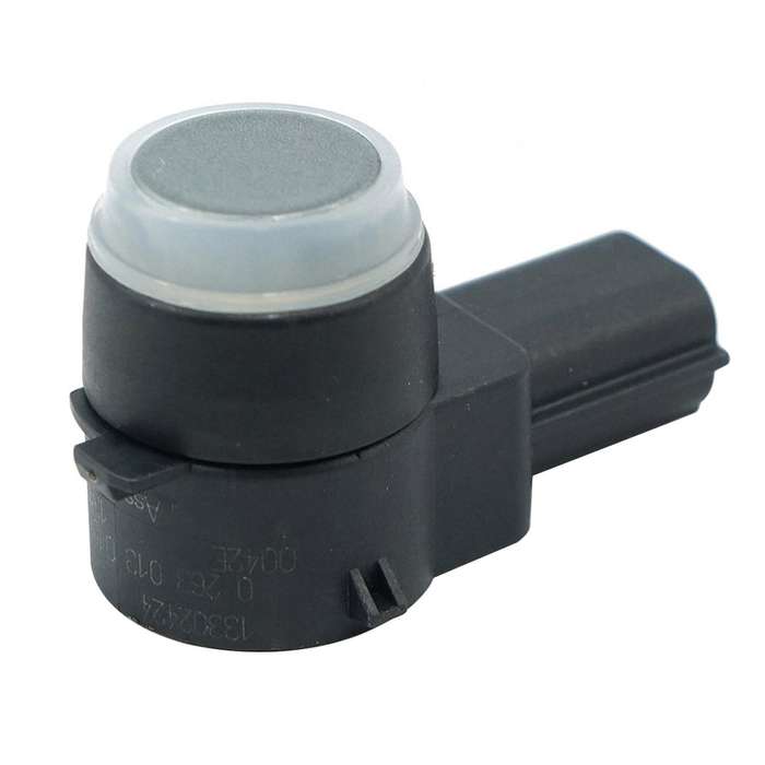 Car Parking Parksensor 13282984 0263003830 Reversing Parking Sensor for Opel J C