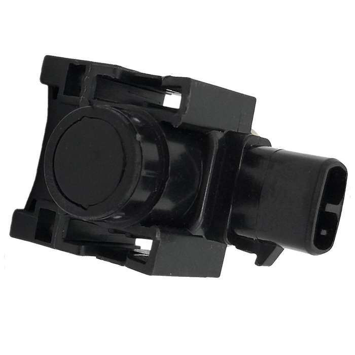Car Parking Radar Sensor Ultrasonic 89341-78010 for CT200H ES350 GS350 NX300 2015-2018 Parking Aid