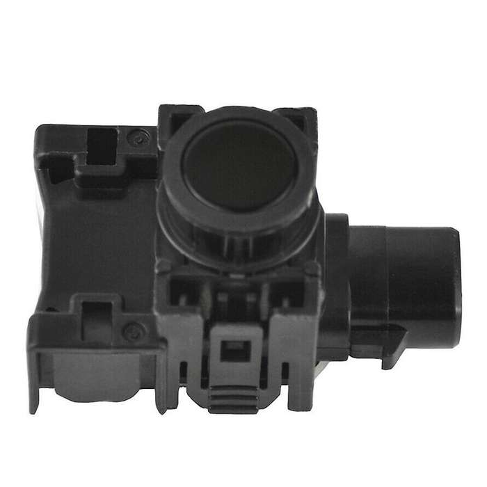 Car Parking Radar Sensor Ultrasonic 89341-78010 for CT200H ES350 GS350 NX300 2015-2018 Parking Aid