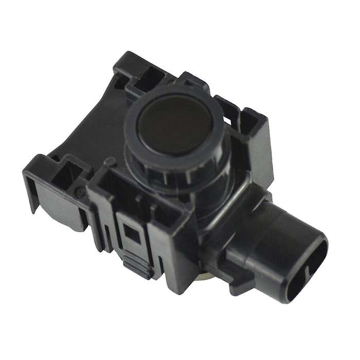 Car Parking Radar Sensor Ultrasonic 89341-78010 for CT200H ES350 GS350 NX300 2015-2018 Parking Aid