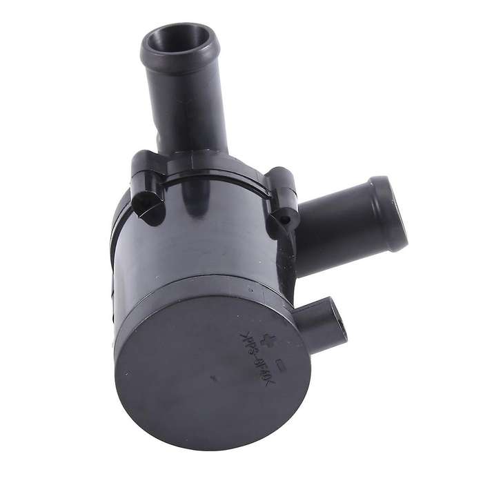 Car Parking Heater Water Pump for Lr3 Lr4 Range Suv La L319 Jex000030 Jex000032