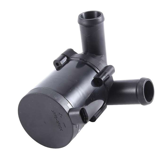 Car Parking Heater Water Pump for Lr3 Lr4 Range Suv La L319 Jex000030 Jex000032