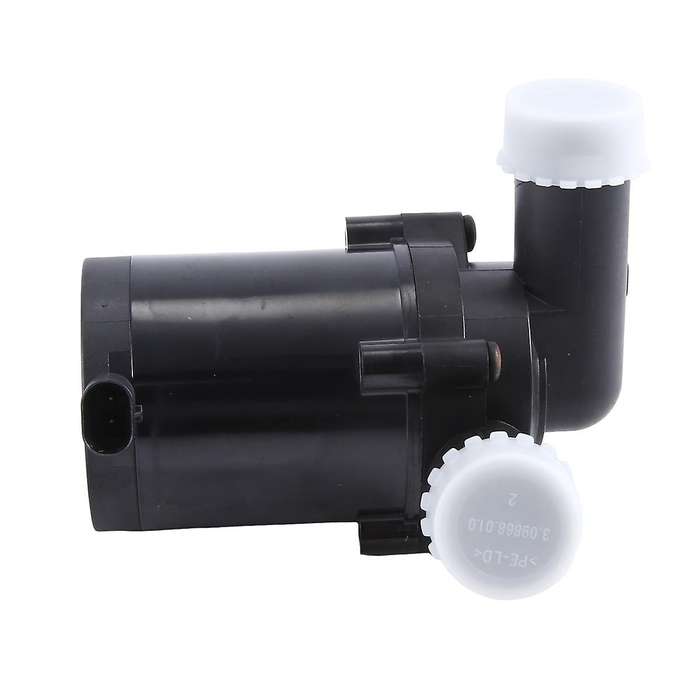 Car Parking Heater Water Pump for Lr3 Lr4 Range Suv La L319 Jex000030 Jex000032