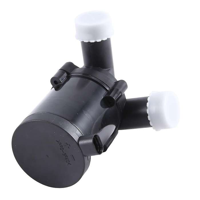 Car Parking Heater Water Pump for Lr3 Lr4 Range Suv La L319 Jex000030 Jex000032