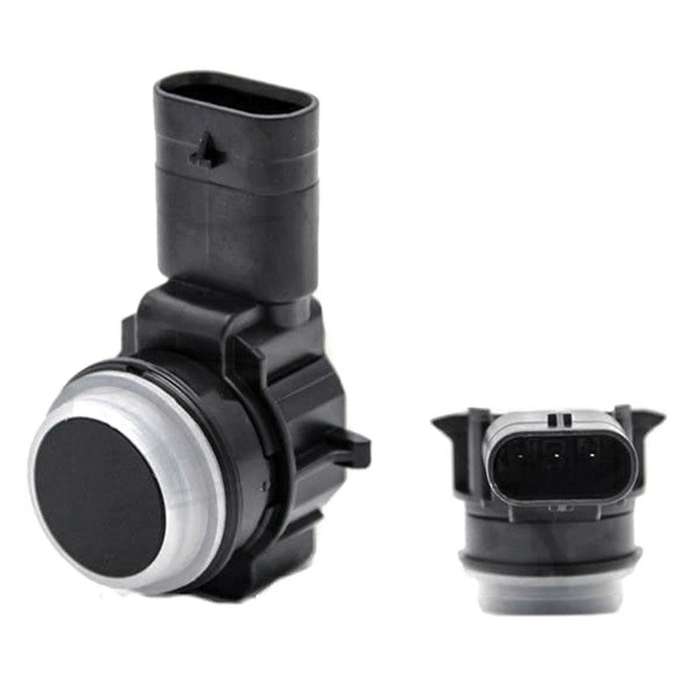 Car Parking Sensor Assist Sensor for Model S X 1048474-01-A 0263033337