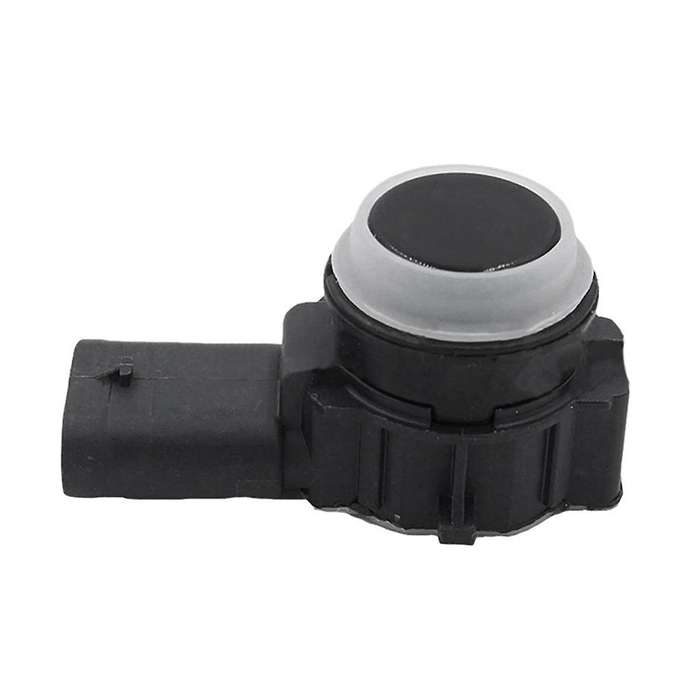 Car Parking Sensor Assist Sensor for Model S X 1048474-01-A 0263033337