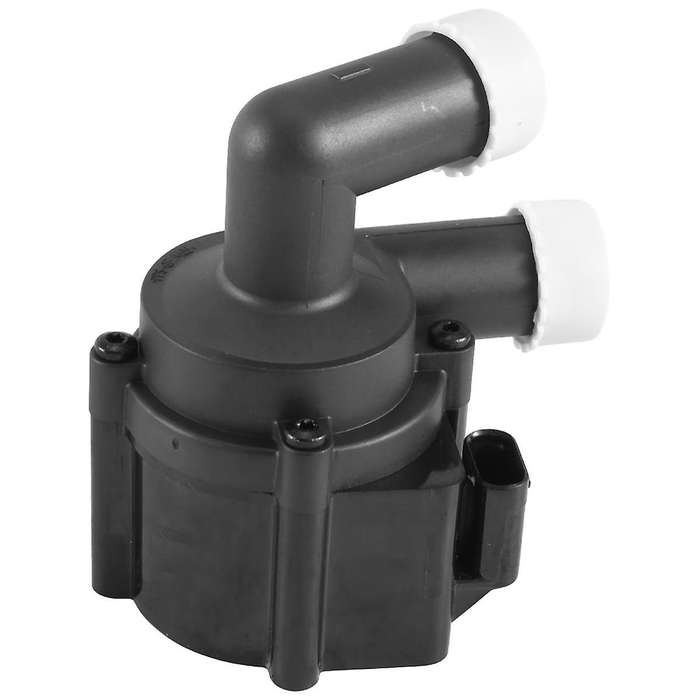 Car Parking Heater Water Pump Additional Water Pump 7e0965561f for A1 A3 Q3 Tt Seat Golf
