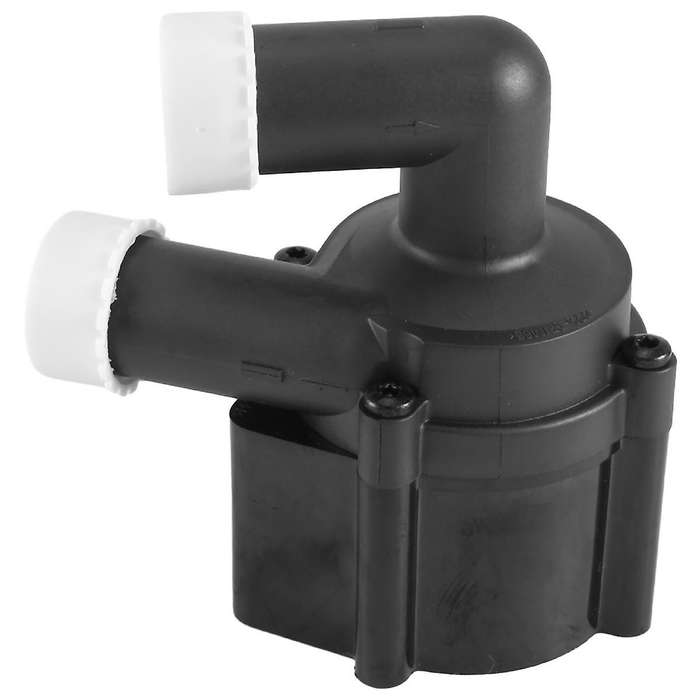 Car Parking Heater Water Pump Additional Water Pump 7e0965561f for A1 A3 Q3 Tt Seat Golf