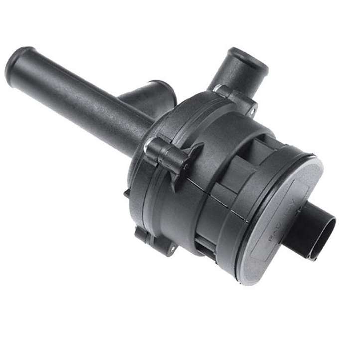 Car Parking Heater Water Pump A2218350064 for S350 S400 S450 Cl550 S550 Cl600 S600 Cl63 S63 Cl65 S65