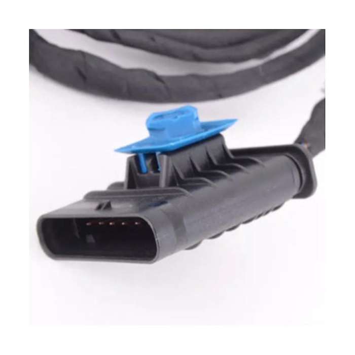 Car Parking Sensor Cable for - /s-class C216 W221 2005-2013 Wiring Harness A2214401708 2214401708