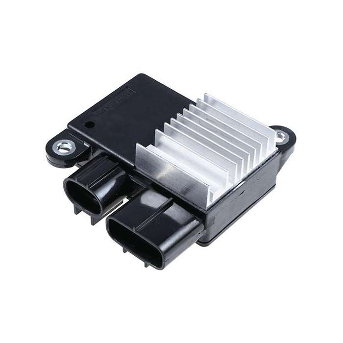 Car Parts 8925726020 89257-26020 for Cooling Fan Relay Computer Control Module