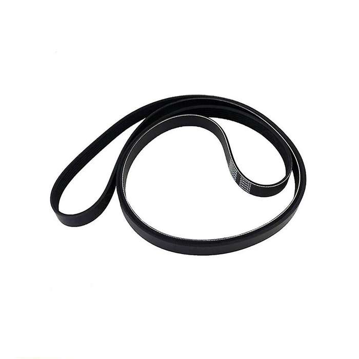 Car Parts Engine Serpentine V Drive Belt 0139977492 for W203 W204 W211 C-E-CLASS CLK C180 C200 C230