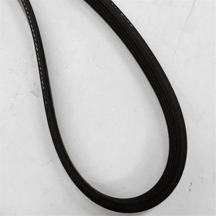 Car Parts Alternator Belt Generator Belt 1025014GH055 for S3