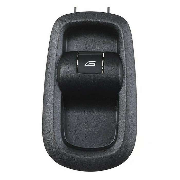 Car Passenger Door Power Window Switch for Transit MK8 2014 BK2T-14529-AB