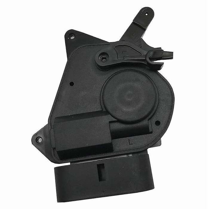 Car Parts, 1 Set(4) Front R & L 69030-48060 69040-48060 and Rear R & L 69130-12070 69140-12070 Door