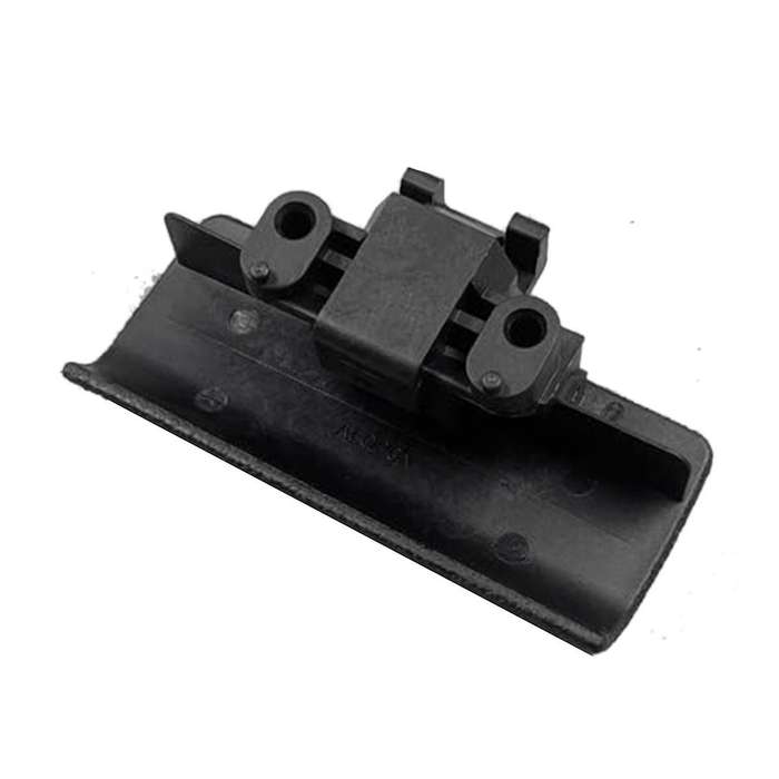Car Passenger Front Glove Box Handle Latch for Sonic 2012-2020 42389792 Car Accessories