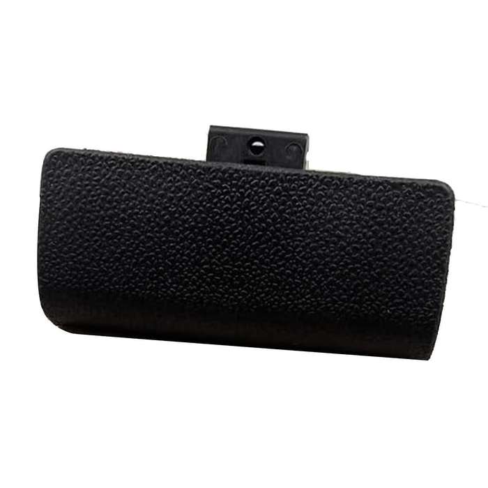 Car Passenger Front Glove Box Handle Latch for Sonic 2012-2020 42389792 Car Accessories