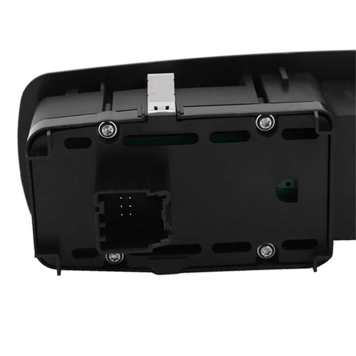 Car Passenger Side Door Power Window Switch for Grand Caravan Nitro Liberty 68086692AF