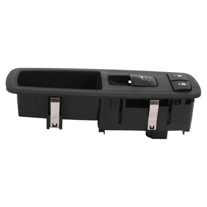 Car Passenger Side Door Power Window Switch for Grand Caravan Nitro Liberty 68086692AF