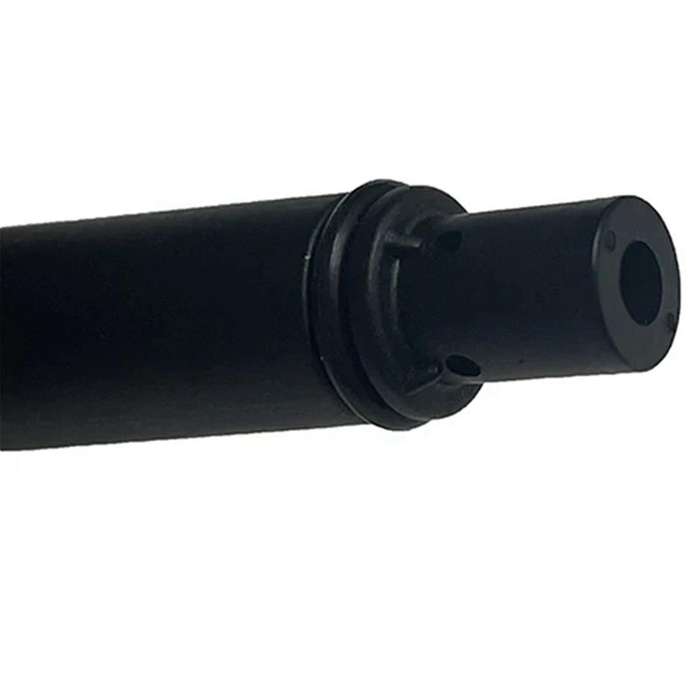 Car PCV Crankcase Ventilation Valve Check Valve for Accord --V PCV Valve Assembly 17130-5A2-A01