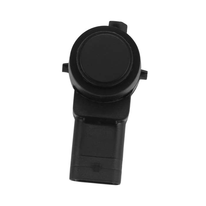 Car Pdc Parking Sensor 2125420018 Compatible Mercedes Benz Class Sls Vito