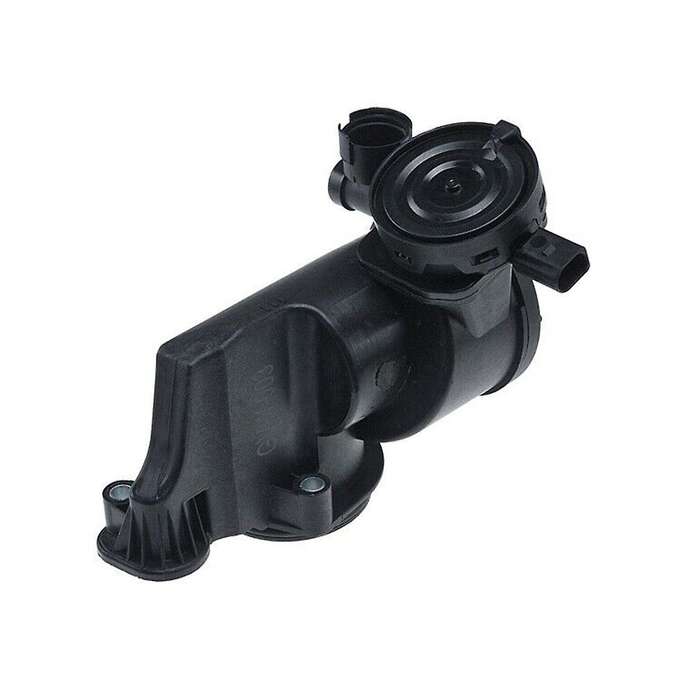 Car Pcv Crankcase Exhaust Valve for A2 Crankshaft Vent Pressure Valve 036103464ab/d/h 036103464q