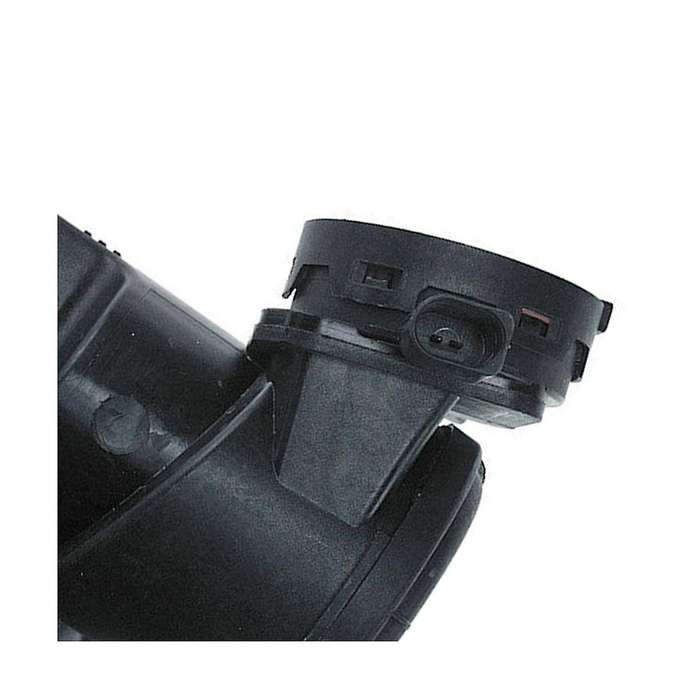 Car Pcv Crankcase Exhaust Valve for A2 Crankshaft Vent Pressure Valve 036103464ab/d/h 036103464q