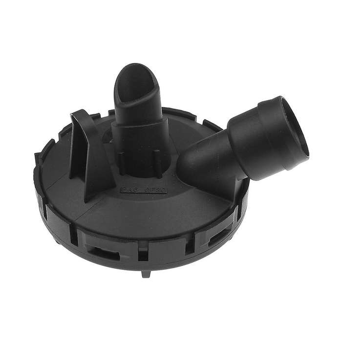 Car Pcv Crankcase Exhaust Valve for A4 A6 A8 Crankshaft Vent Pressure Valve Exhaust Valve 06e103245